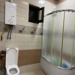 Satılır 6 otaqlı Həyət evi/villa Sumqayıt 11
