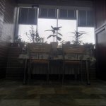 Satılır 3 otaqlı Yeni Tikili, Masazır, Abşeron rayonu 27