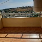 Kirayə (aylıq) 3 otaqlı Yeni Tikili, Qaraçuxur qəs., Suraxanı rayonu 10