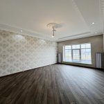 Satılır 3 otaqlı Həyət evi/villa, Binə qəs., Xəzər rayonu 3