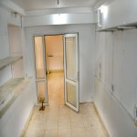 Kirayə (aylıq) Obyekt, 20 Yanvar metrosu, 1-ci mikrorayon, Nəsimi rayonu 9