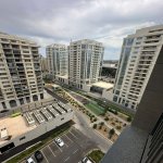 Продажа 2 комнатная Новостройка, м. Короглу метро, Наримановский р-н район 2