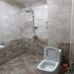 Аренда 2 комнатная Вторичка, м. Азадлыг метро, 7-ой микрорайон, Бинагадинский р-н район 5