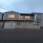 Продажа 4 комнатная Дома/Виллы Хырдалан 1