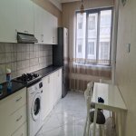Аренда 3 комнат Новостройка, м. 28 Мая метро, Насими район 8