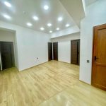 Kirayə (aylıq) 6 otaqlı Ofis, Gənclik metrosu, Nərimanov rayonu 5