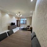 Kirayə (aylıq) 2 otaqlı Yeni Tikili, Yasamal rayonu 2