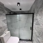 Satılır 2 otaqlı Yeni Tikili, Masazır, Abşeron rayonu 5