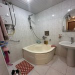 Kirayə (aylıq) 3 otaqlı Köhnə Tikili, 28 May metrosu, 28 Mall, Nəsimi rayonu 6