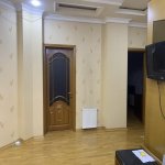 Kirayə (aylıq) 4 otaqlı Yeni Tikili, Azadlıq metrosu, 8-ci mikrorayon, Binəqədi rayonu 26