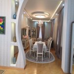 Satılır 7 otaqlı Həyət evi/villa, Bilgəh qəs., Sabunçu rayonu 7