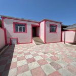 Satılır 4 otaqlı Həyət evi/villa, Binə qəs., Xəzər rayonu 10