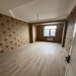 Satılır 3 otaqlı Yeni Tikili, İnşaatçılar metrosu, Yeni Yasamal qəs., Yasamal rayonu 5