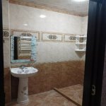 Kirayə (aylıq) 3 otaqlı Yeni Tikili Xırdalan 8