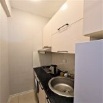 Kirayə (aylıq) 1 otaqlı Yeni Tikili, Bayıl qəs., Səbail rayonu 4