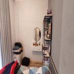 Satılır 6 otaqlı Həyət evi/villa, Avtovağzal metrosu, Biləcəri qəs., Binəqədi rayonu 17
