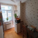 Продажа 2 комнат Новостройка, Масазыр, Абшерон район 8