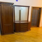 Kirayə (aylıq) 3 otaqlı Yeni Tikili, Nəriman Nərimanov metrosu, Nərimanov rayonu 21