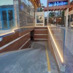 Продажа 2 комнат Новостройка, Сябаиль район 7