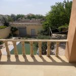 Satılır 4 otaqlı Bağ evi, Hövsan qəs., Suraxanı rayonu 13