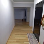 Продажа 3 комнат Новостройка, м. Короглу метро, пос. Сабунчу, , Сабунчу район 5