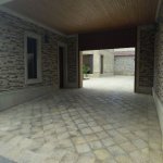 Продажа 4 комнат Дача, Шювалан, Хязяр район 4