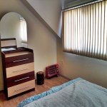 Kirayə (aylıq) 6 otaqlı Bağ evi, Mərdəkan, Xəzər rayonu 10