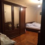 Satılır 2 otaqlı Köhnə Tikili, Nəriman Nərimanov metrosu, Nərimanov rayonu 7
