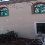 Satılır 8 otaqlı Həyət evi/villa, Şüvəlan, Xəzər rayonu 6
