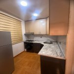 Kirayə (aylıq) 2 otaqlı Köhnə Tikili, Nəsimi metrosu, Binəqədi rayonu 5