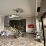 Kirayə (aylıq) Obyekt, Ulduz metrosu, Böyükşor qəs., Nərimanov rayonu 16