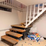 Аренда 5 комнатная Офис, Nizami метро, Бешмяртябя, Насими район 20