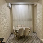 Аренда 2 комнат Новостройка, Айгюн Малл, Сабунчу район 6