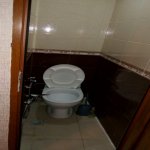 Satılır 1 otaqlı Yeni Tikili Xırdalan 8