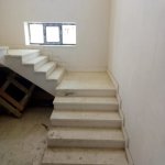 Satılır 16 otaqlı Həyət evi/villa, Masazır, Abşeron rayonu 34