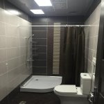 Kirayə (aylıq) 3 otaqlı Yeni Tikili, İnşaatçılar metrosu, Yasamal qəs., Yasamal rayonu 12