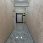 Продажа 3 комнатная Новостройка Хырдалан 10