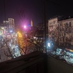 Kirayə (aylıq) 2 otaqlı Köhnə Tikili, Nəriman Nərimanov metrosu, Nərimanov rayonu 6