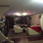 Продажа 3 комнат Новостройка, м. Хетаи метро, Хетаи район 5