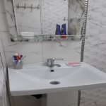 Kirayə (günlük) 3 otaqlı Həyət evi/villa Gəncə 4