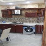 Kirayə (aylıq) Obyekt, Nizami metrosu, Yasamal rayonu 4