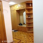 Kirayə (aylıq) 3 otaqlı Köhnə Tikili, Elmlər akademiyası metrosu, Yasamal qəs., Bakı Dövlət Universiteti, Yasamal rayonu 26