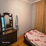 Kirayə (günlük) 3 otaqlı Yeni Tikili, Masazır, Abşeron rayonu 5