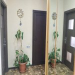 Kirayə (aylıq) 3 otaqlı Bağ evi, Koroğlu metrosu, Nardaran qəs., Sabunçu rayonu 8