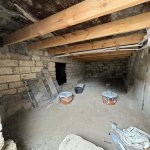 Satılır 3 otaqlı Həyət evi/villa, Abşeron rayonu 13