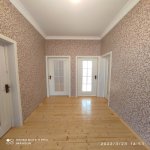 Satılır 4 otaqlı Həyət evi/villa, Azadlıq metrosu, Binəqədi qəs., Binəqədi rayonu 4