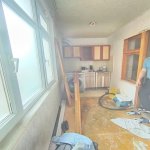 Продажа 2 комнатная Вторичка, пос. Йени Гюняшли, Сураханы район 11