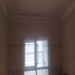 Satılır 2 otaqlı Köhnə Tikili, Əhmədli metrosu, Xətai rayonu 18