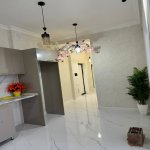 Продажа 2 комнатная Новостройка Хырдалан 5