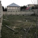 Satılır Torpaq, Mərdəkan, Xəzər rayonu 3